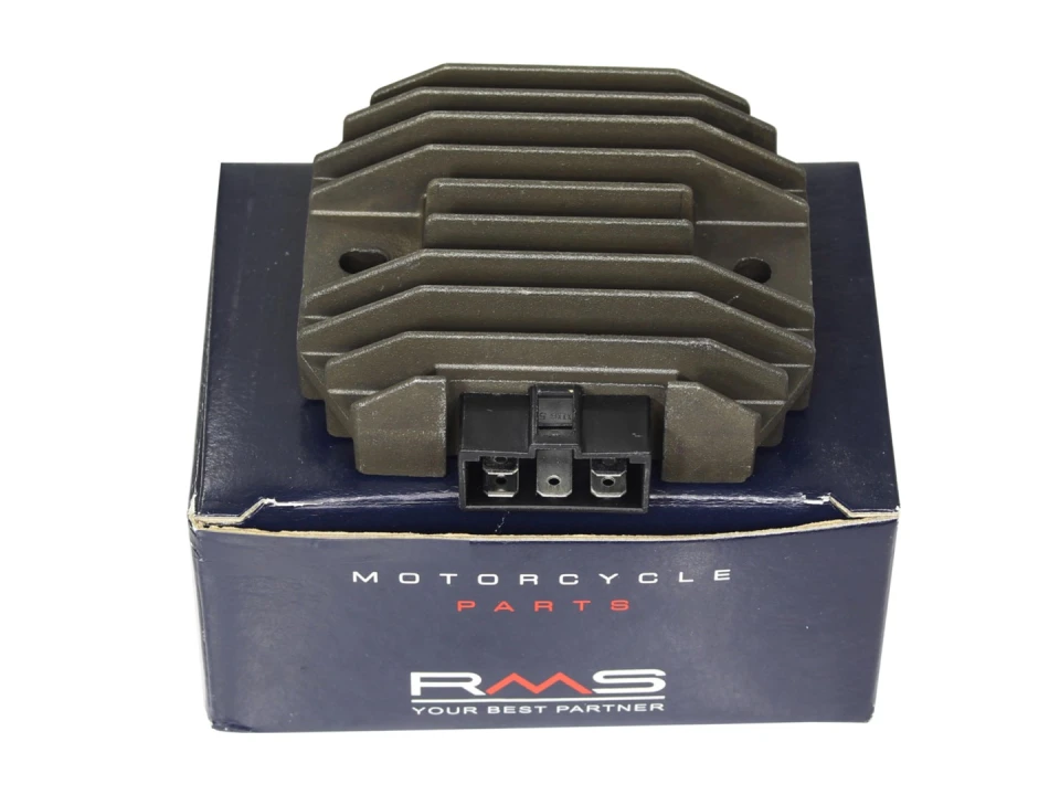 jaszmotor_webshop_feszultseg_szabalyzo_yamaha_t-max_(rms)