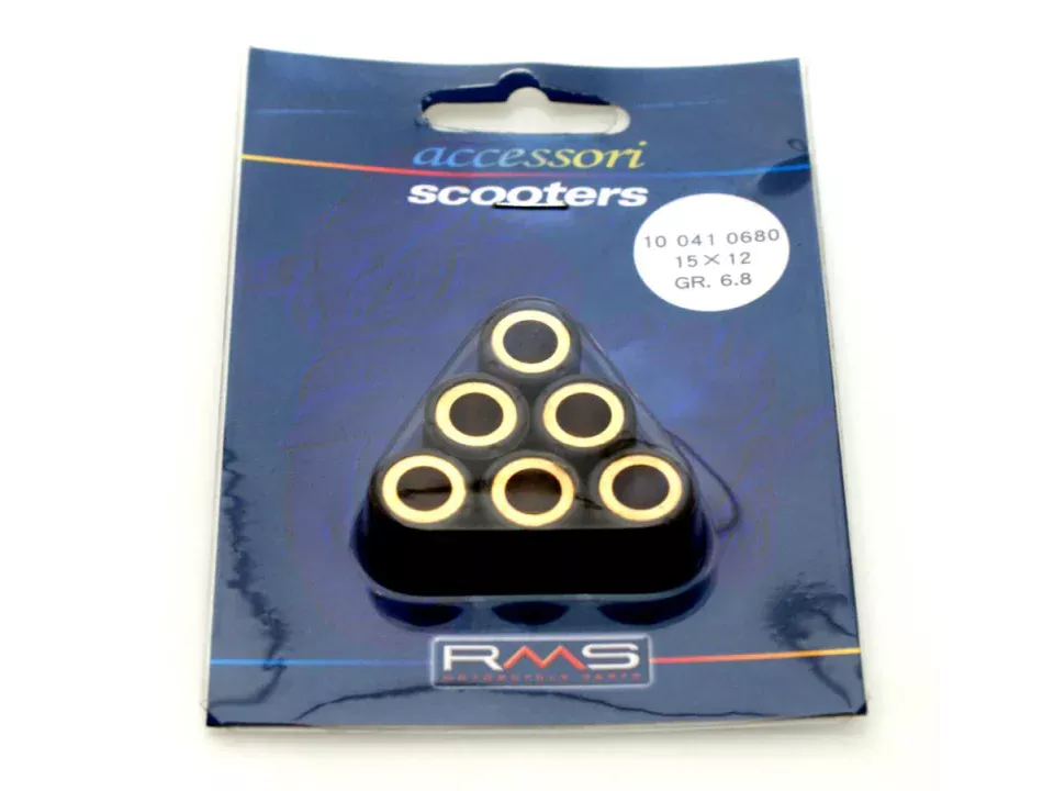 jaszmotor_webshop_kuplungpersely_(variator_gorgo)_yamaha_-_15x12_6.8g_(rms)