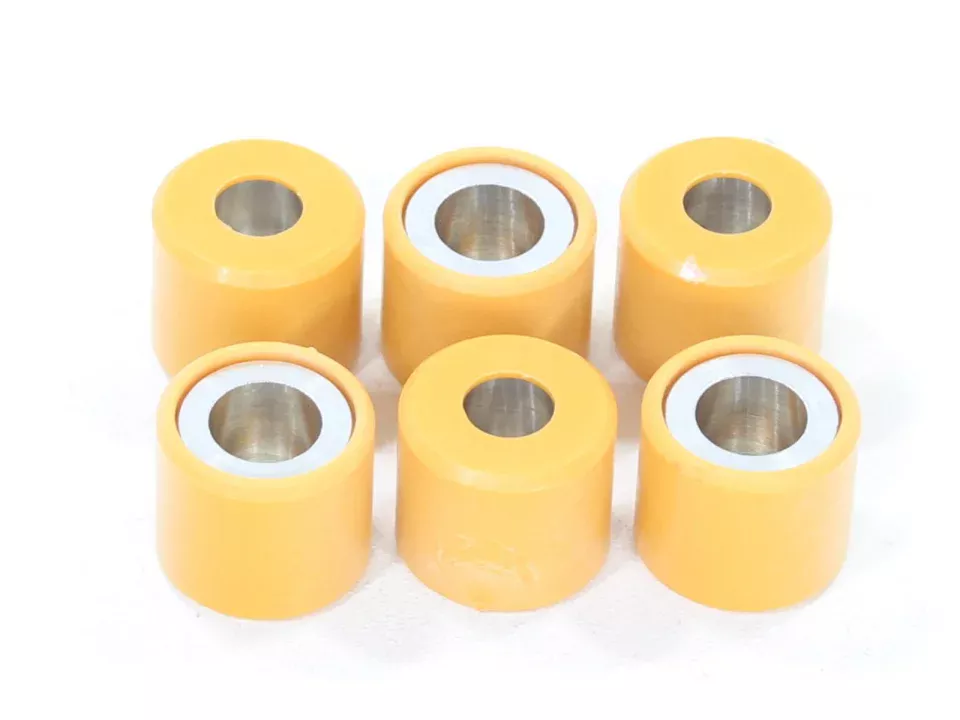 jaszmotor_webshop_kuplungpersely_(variator_gorgo)_-_19x17_7,3g_(rms)