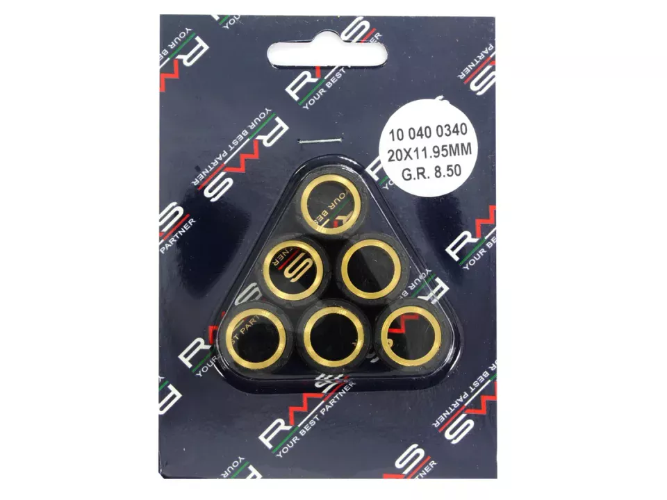 jaszmotor_webshop_kuplungpersely_(variator_gorgo)_-_20x12_8,5g_(rms)