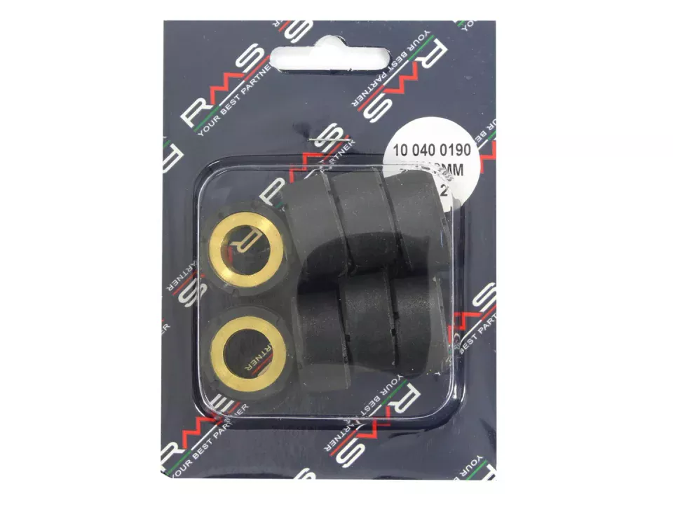 jaszmotor_webshop_kuplungpersely_(variator_gorgo)_-_26x13_21g_(rms)