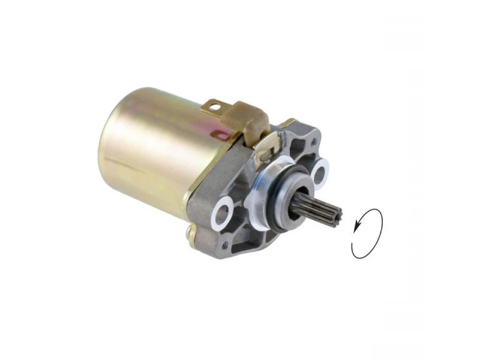 jaszmotor_webshop_Önindito_aprilia_derbi_50ccm_2t_(rms)