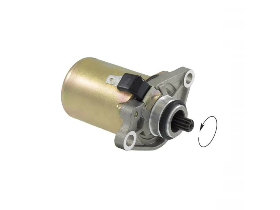 jaszmotor_webshop_Önindito_derbi_gilera_kymco_piaggio_50ccm_2t_(rms)