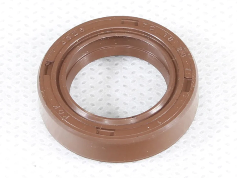 jaszmotor_webshop_szimering_piaggio_50ccm_-_18x28x7_7,5_viton_(rms)