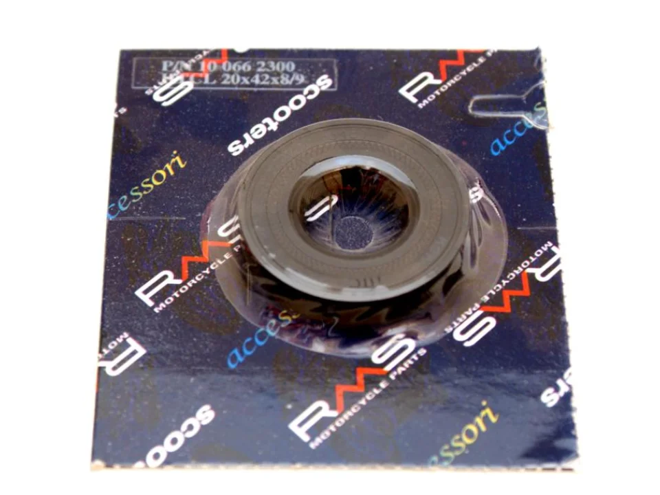 jaszmotor_webshop_szimering_aprilia_malaguti_-_20x42x8_9_(rms)