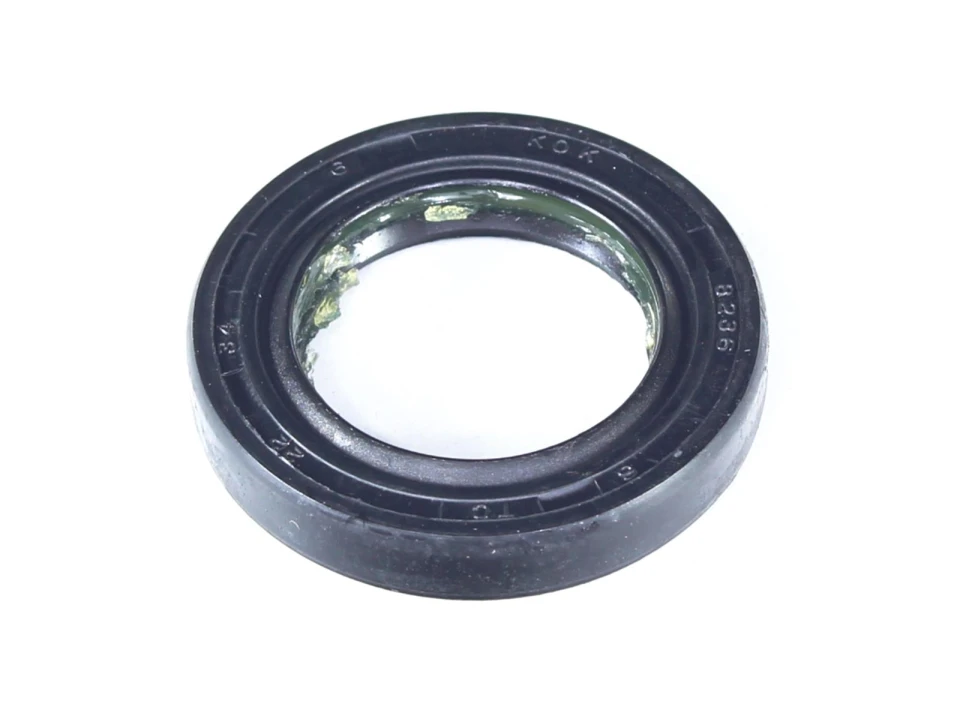 jaszmotor_webshop_szimering_kymco_people_250-300ccm_-_22x34x6_(rms)