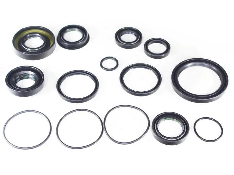 jaszmotor_webshop_szimering_szett_aprilia_malaguti_mbk_(rms)