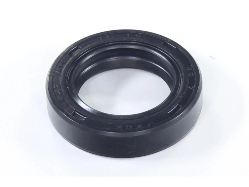 jaszmotor_webshop_szimering_aprilia_derbi_gilera_piaggio_-_19x30x7_(rms)