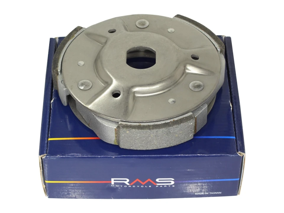 jaszmotor_webshop_kuplung_pofa_kymco_downtown_people_b&w_x-citing_200_250ccm_(rms)