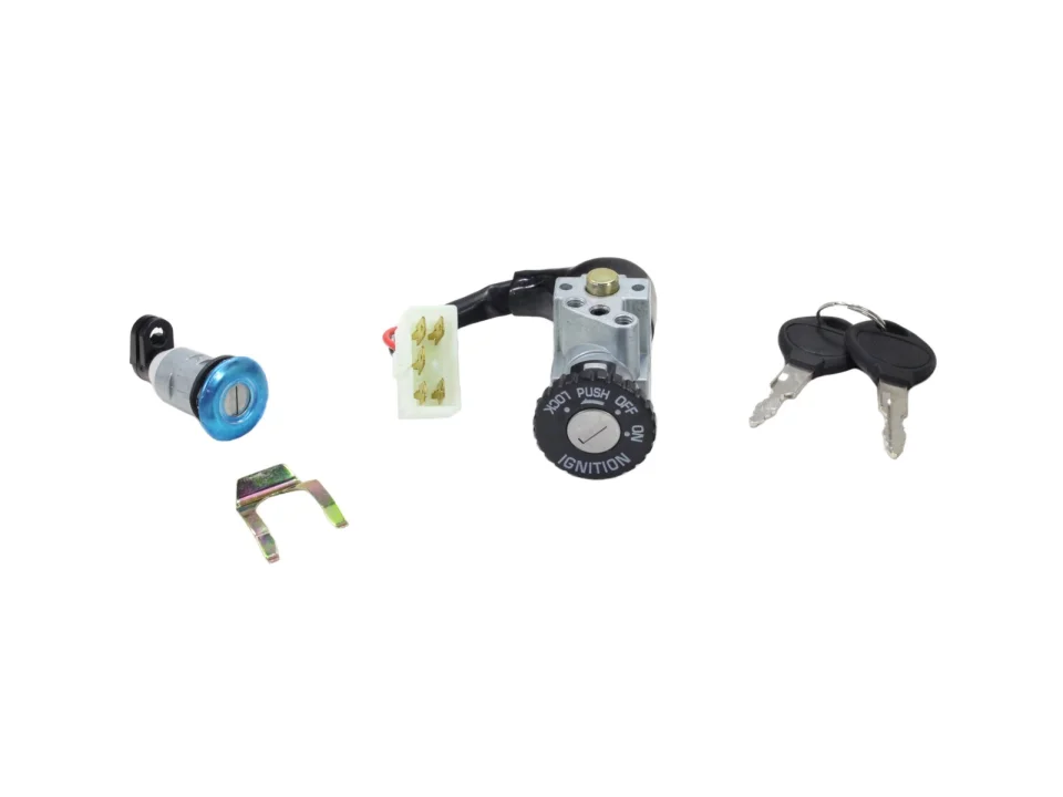 jaszmotor_webshop_interruttore_di_accensione_+_set_di_serratura_kymco_dink_50-200ccm_(rms)