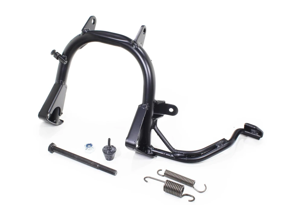 jaszmotor_webshop_kozep_sztender_aprilia_scarabeo_125ccm___piaggio_liberty_50-125ccm_(rms)