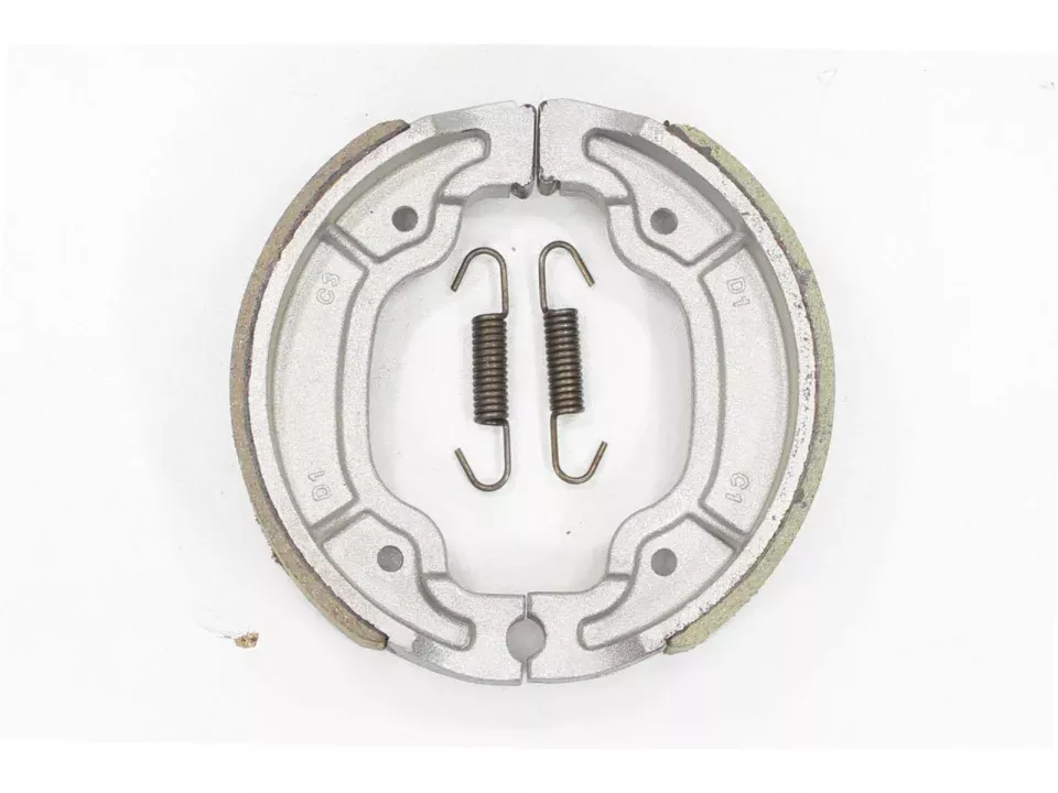 jaszmotor_webshop_fekpofa_hatso_aprilia__benelli__cpi__generic__italjet__mbk__yamaha_100-600ccm,_130x28mm_(rms)
