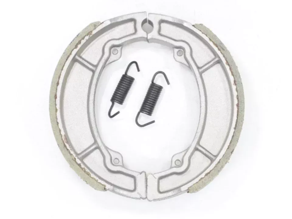 jaszmotor_webshop_fekpofa_hatso_honda__italjet__peugeot__piaggio_130x25mm_(rms)