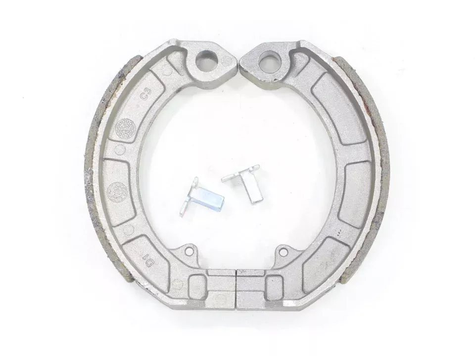 jaszmotor_webshop_fekpofa_hatso_lml_nv_originale_star_t5,_piaggio_vespa_fl_pk_px_pxe_150x24mm_(rms)