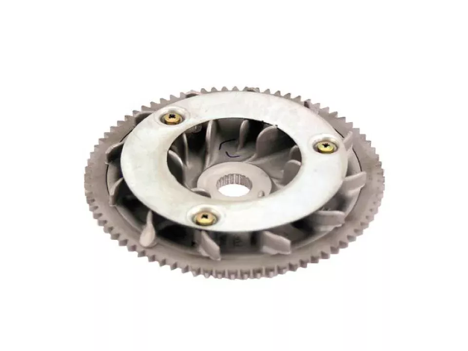 jaszmotor_webshop_kulso_szijtarcsa_aprilia_derbi_gilera_piaggio_180-200ccm_(rms)