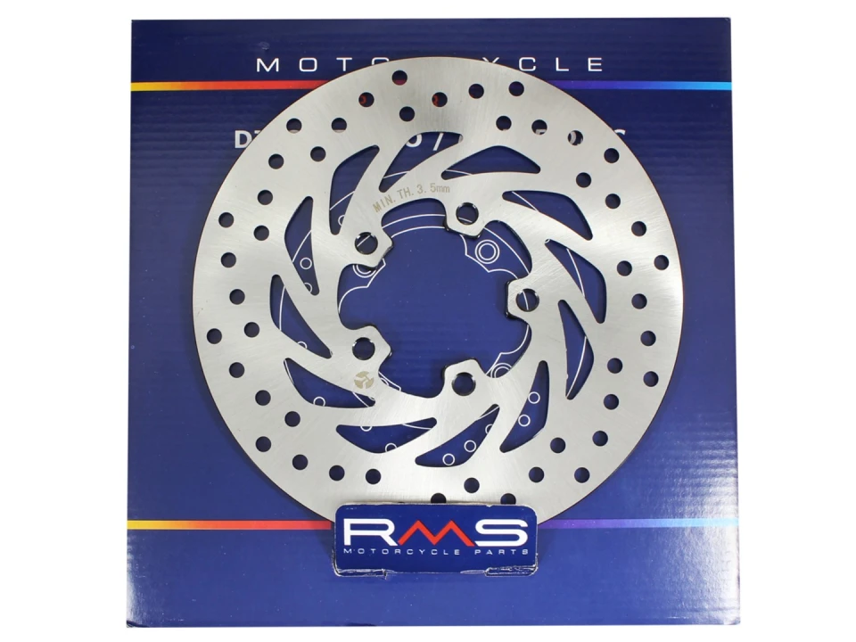 jaszmotor_webshop_fektarcsa_aprilia_leonardo_125ccm_(rms)