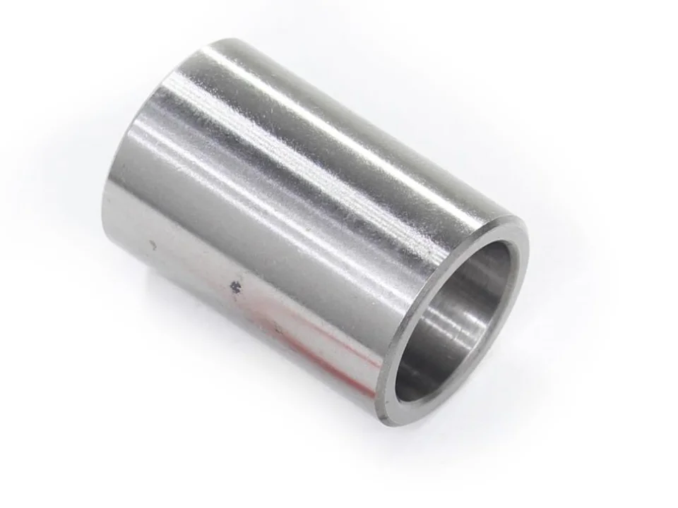 jaszmotor_webshop_persely_berugo_tengelyhez_minarelli_mbk_yamaha_50ccm_(rms)