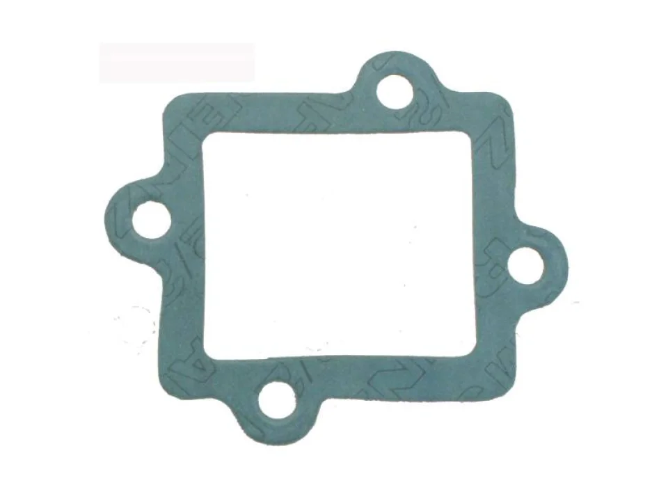 jaszmotor_webshop_tomites_visszacsapo_szelephez_aprilia_yamaha_malaguti_mbk_50ccm,_2t_(rms)