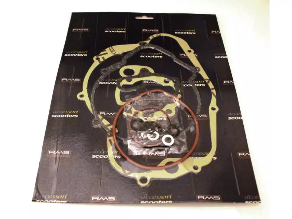 jaszmotor_webshop_tomites_szett_aprilia_rs50_2t_(vizhuteses)_(rms)