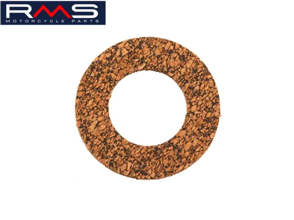 jaszmotor_webshop_tanksapka_tomites_27x44x3_piaggio_vespa_px_125-150ccm_(rms)