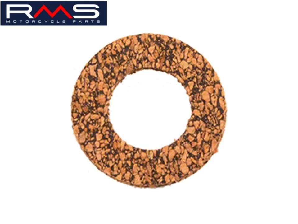 jaszmotor_webshop_benzincsap_tomites_20x35x3_piaggio_vespa_50-125ccm_(rms)