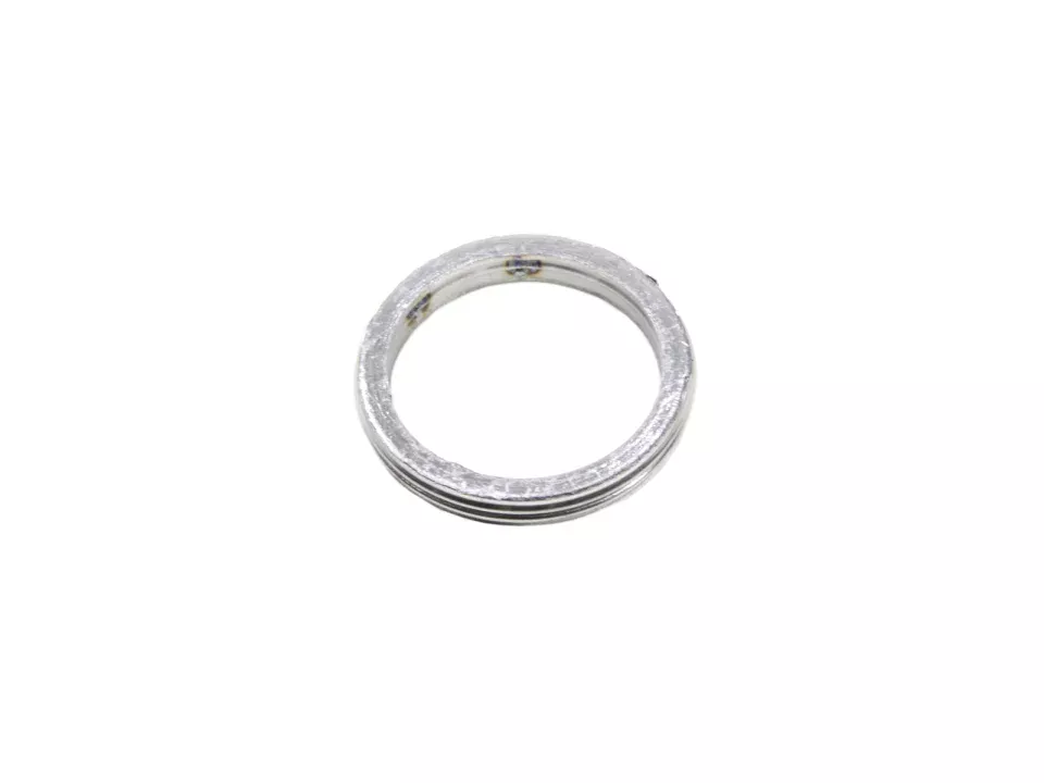 jaszmotor_webshop_kipufogo_tomites___tuzkarika_kymco_peugeot_honda_malaguti_33x26x4,5mm_(rms)