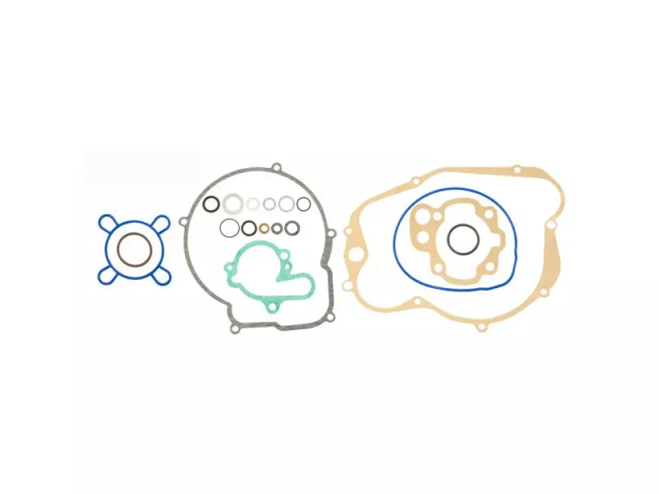 jaszmotor_webshop_tomites_szett_minarelli_am6_50ccm_2t_(vizhuteses)_(macifules)_(rms)