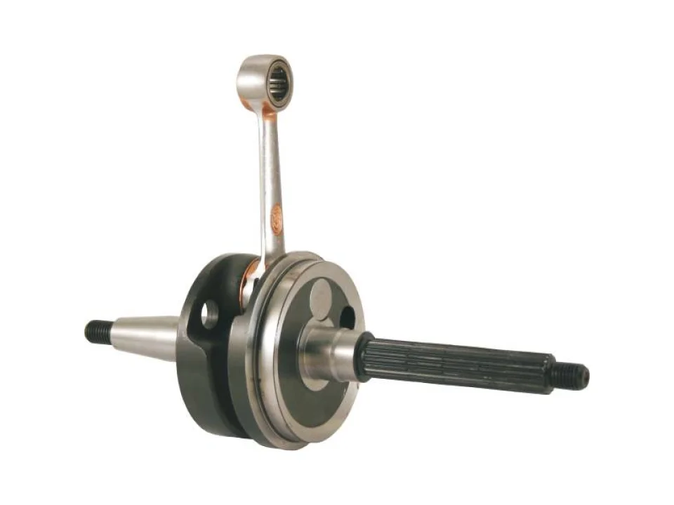 jaszmotor_webshop_fotengely_aprilia_sr___gilera_runner___piaggio_purejet_50ccm_(rms)