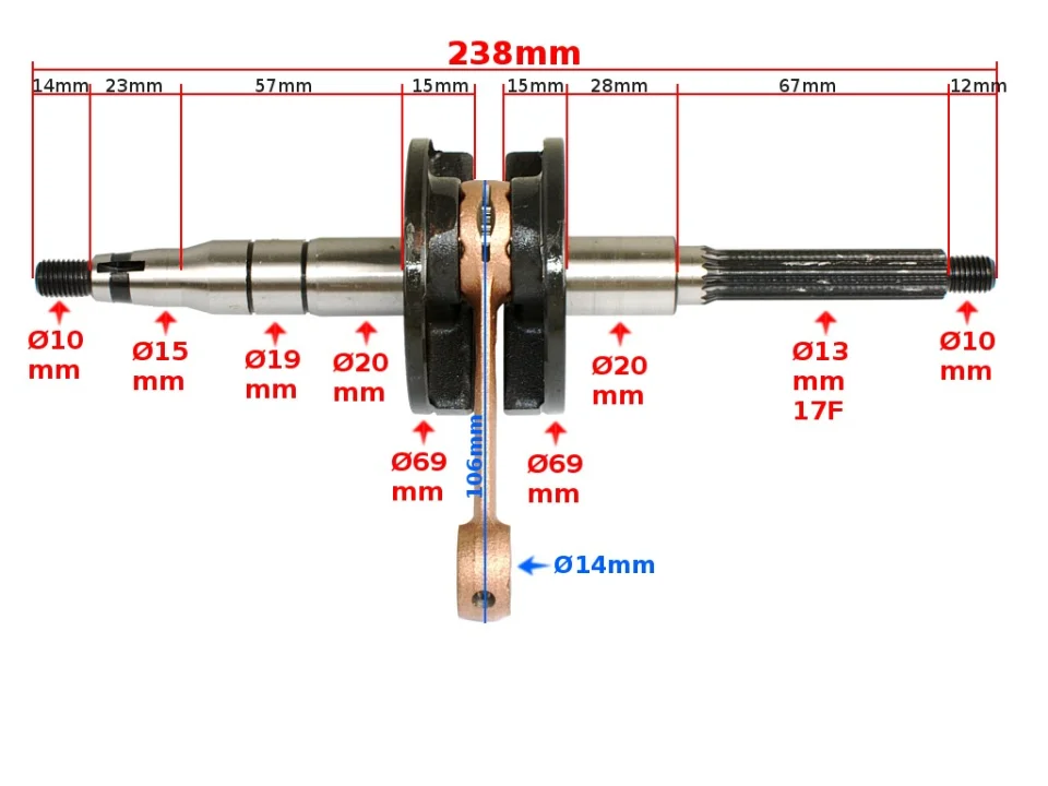 jaszmotor_webshop_fotengely_aprilia_italjet_mbk_yamaha_fekvo_minarelli,_50ccm,_erositett_(rms)
