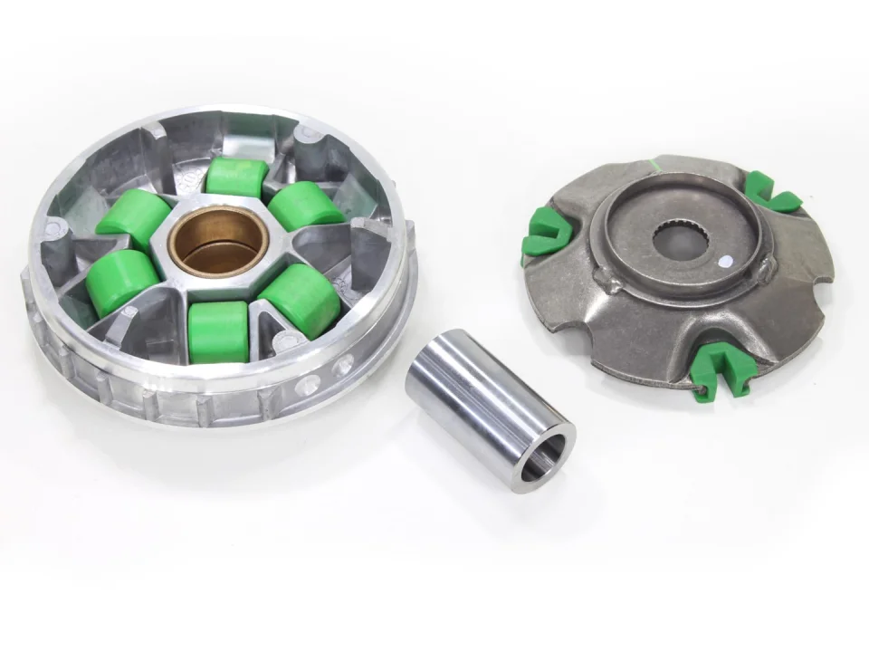 jaszmotor_webshop_variator_aprilia_derbi_piaggio_250ccm_(rms)