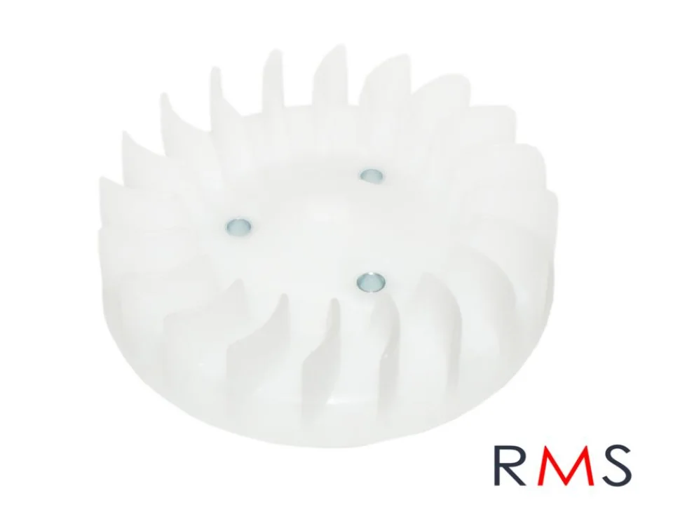 jaszmotor_webshop_variator_huto_mbk_yamaha_50ccm_(fekvo_minarelli)_(rms)