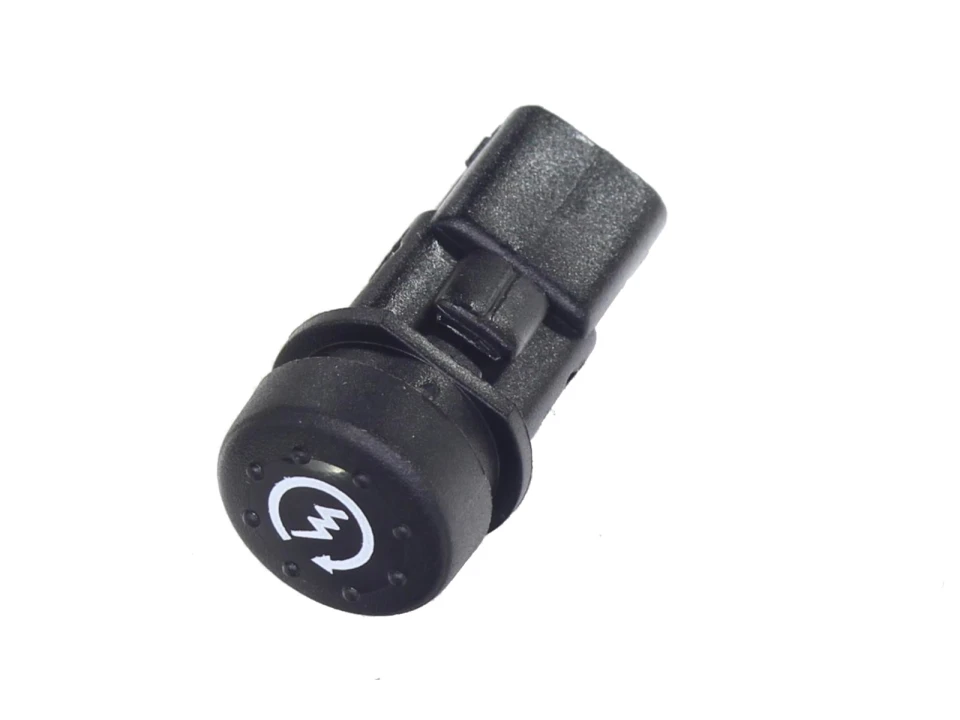 jaszmotor_webshop_indito_gomb_aprilia_derbi_piaggio_(rms)