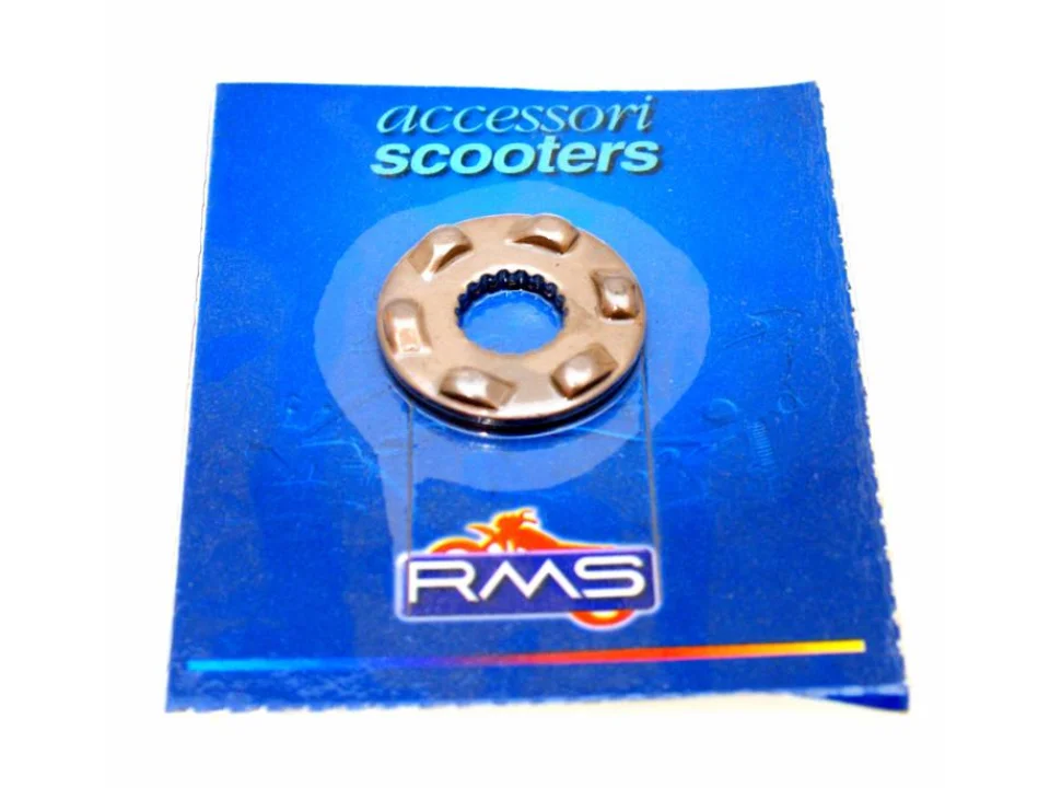 jaszmotor_webshop_berugo_racsni_ellenkerek_piaggio_vespa_125ccm_(rms)