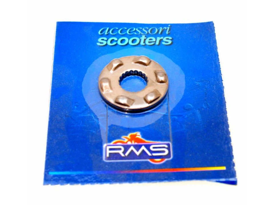 jaszmotor_webshop_berugo_ratchet_counterwheel_piaggio_vespa_125ccm_(rms)