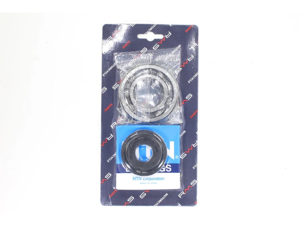 jaszmotor_webshop_set_rulment_+_etanșare_honda_sh_125-150ccm_(rms)