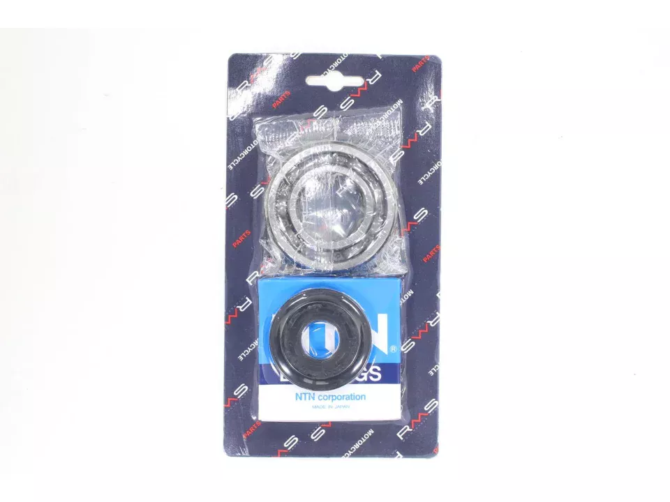 jaszmotor_webshop_csapagy_+_szimering_szett_honda_sh_125-150ccm_(rms)