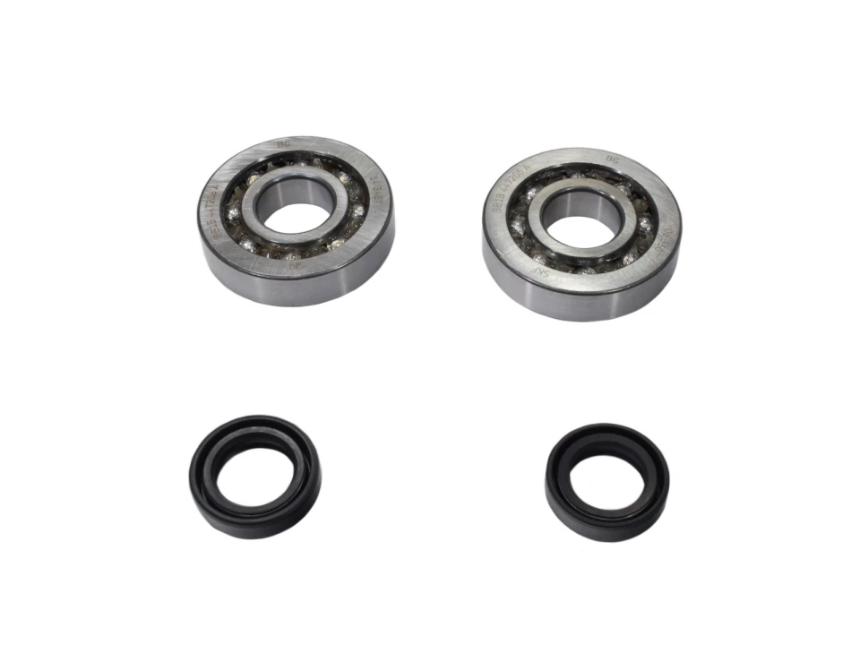 jaszmotor_webshop_csapagy_+_szimering_szett_piaggio_50ccm_(rms)