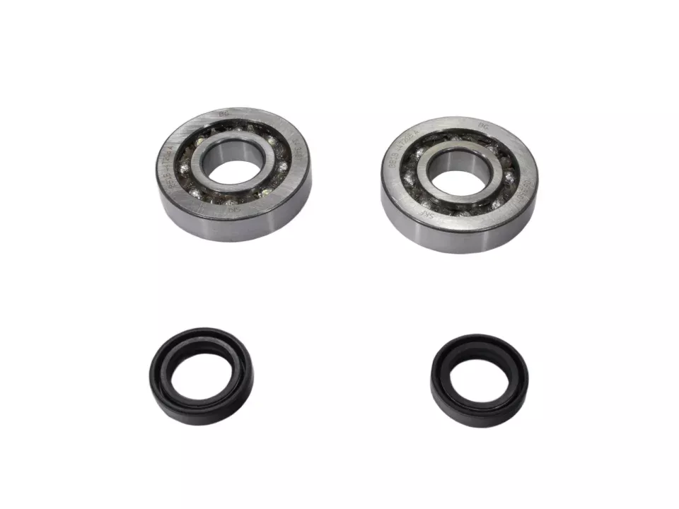 jaszmotor_webshop_csapagy_+_szimering_szett_piaggio_50ccm_(rms)