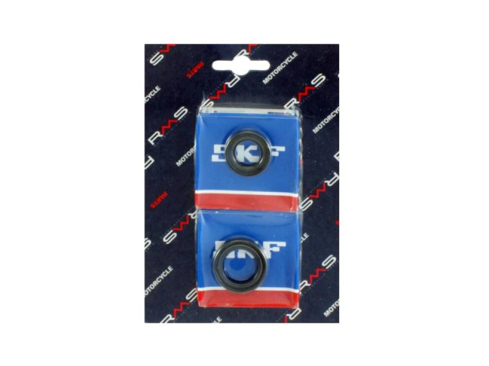 jaszmotor_webshop_csapagy_+_szimering_szett_peugeot_buxy__elyseo__speedake__speedfight__zenith_50ccm_(rms)