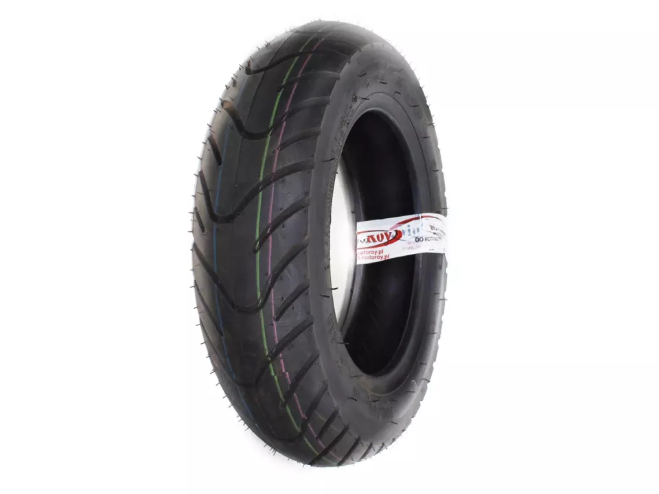 jaszmotor_webshop_kulso_gumi_100_90-10_kenda_k413_56j_4pr_tl_dot20_(3,50_4,10-10)