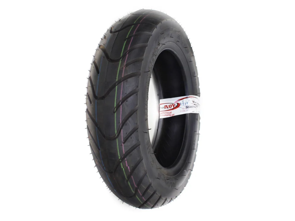 jaszmotor_webshop_kulso_gumi_100_90-10_kenda_k413_56j_4pr_tl_dot20_(3,50_4,10-10)