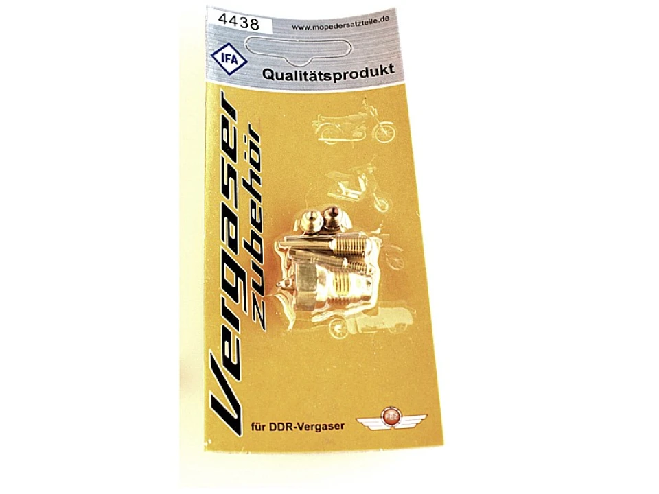 jaszmotor_webshop_karburator_felujito_keszlet_simson_16n1-11_de