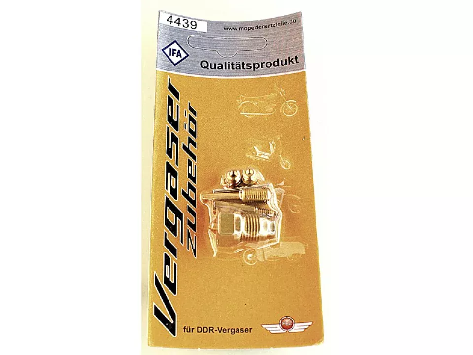 jaszmotor_webshop_karburator_felujito_keszlet_simson_s50_16n1-8_