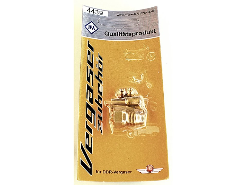 jaszmotor_webshop_karburator_felujito_keszlet_simson_s50_16n1-8_