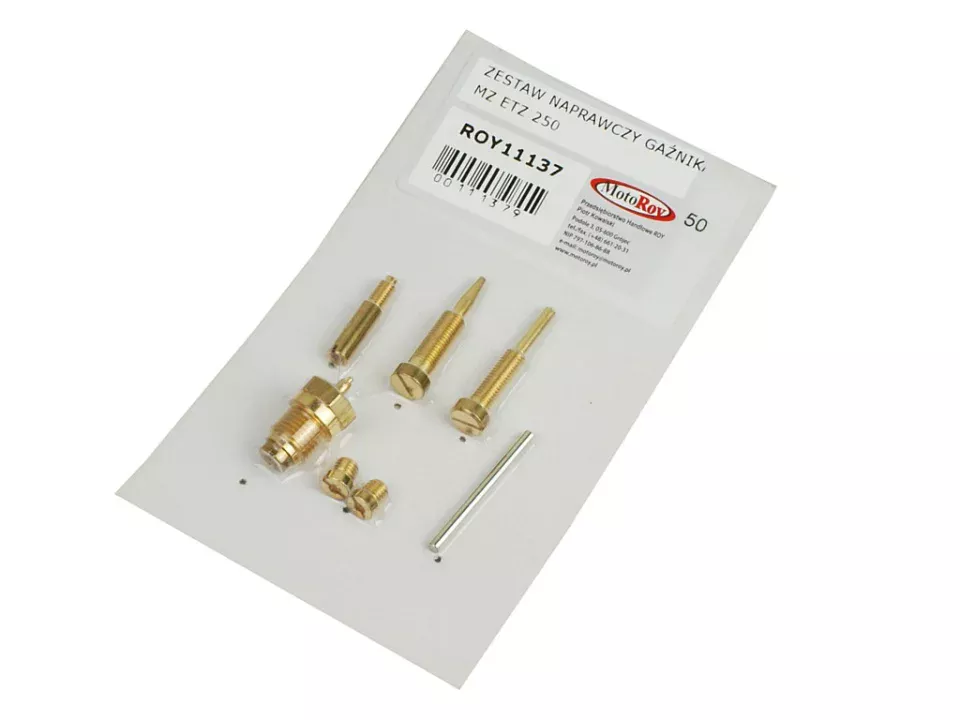 jaszmotor_webshop_karburator_felujito_keszlet_mz_etz_250_de