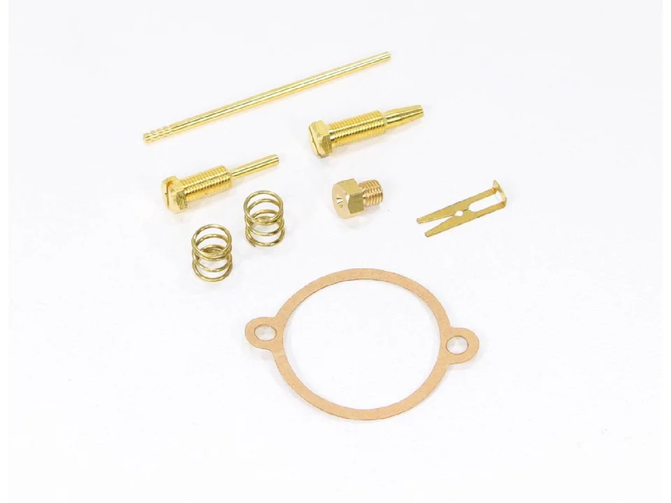 jaszmotor_webshop_karburator_felujito_keszlet_wsk_125_ml