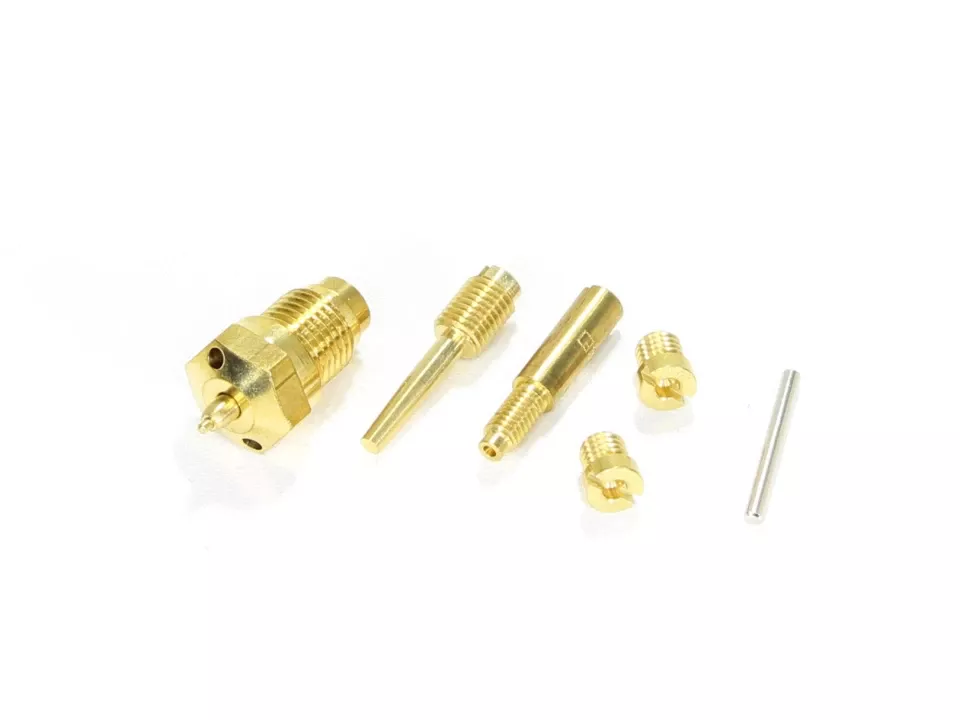 jaszmotor_webshop_karburator_felujito_keszlet_simson_s51_di