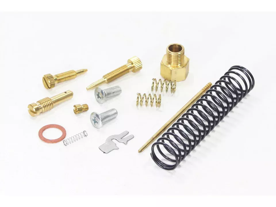 jaszmotor_webshop_karburator_felujito_keszlet_jawa_350_6v_sc