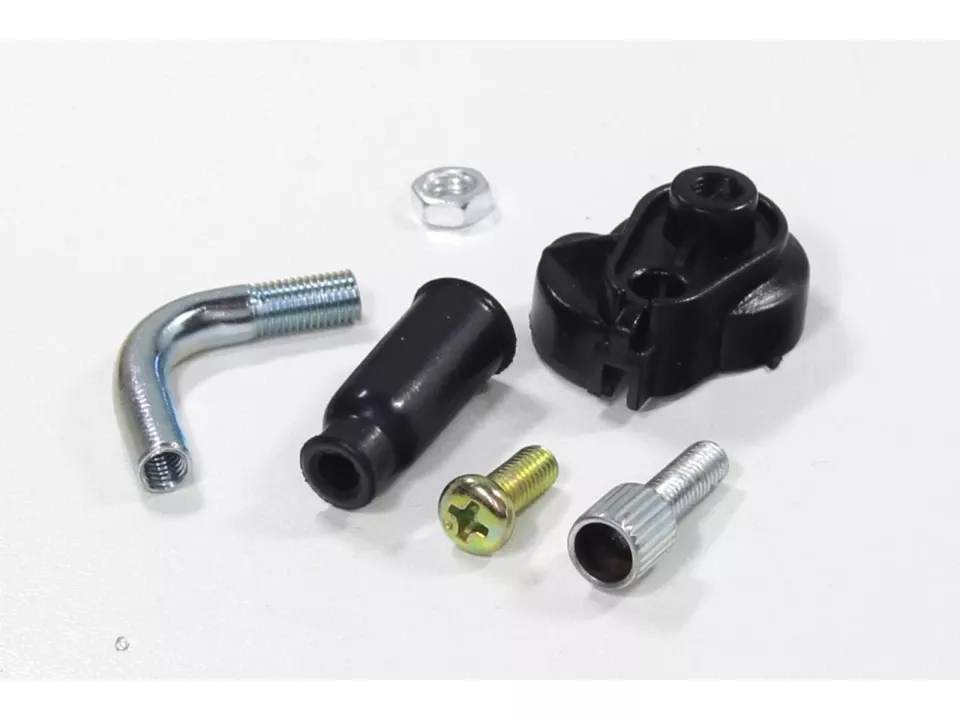 jaszmotor_webshop_karburator_bowdentarto_felujito_keszlet_mikuni_fu