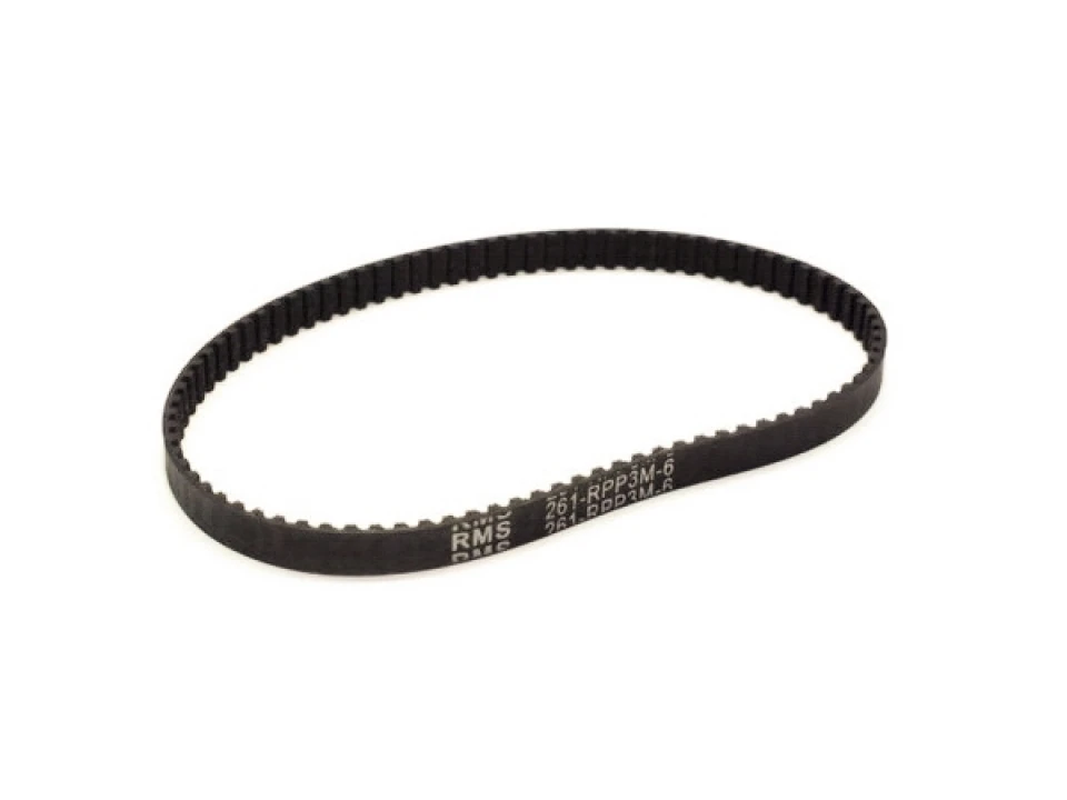 jaszmotor_webshop_olajpumpa_szij_piaggio_2t_125_150_180ccm_(rms)